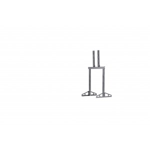 Playseat TV Stand Pro