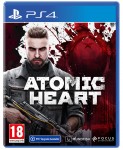 Atomic Heart