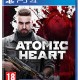 Atomic Heart