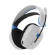 PDP Phantom Air Wireless Headset - White