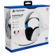 PDP Phantom Air Wireless Headset - White