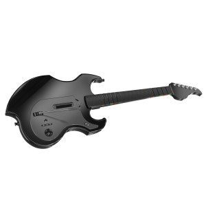 PDP RIFFMASTER Wireless Guitar Controller