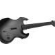 PDP RIFFMASTER Wireless Guitar Controller