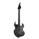 PDP RIFFMASTER Wireless Guitar Controller
