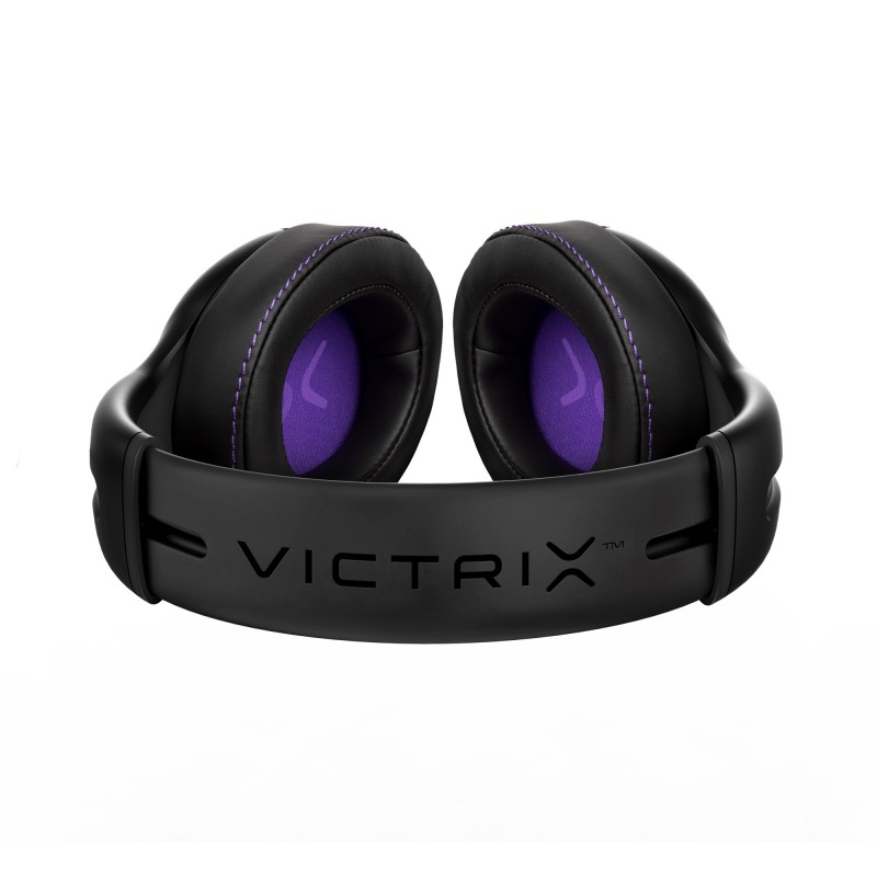 Victrix Gambit Wireless Headset for PS4/PS5