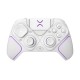 Victrix Pro BFG controller - White