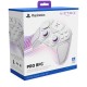 Victrix Pro BFG controller - White
