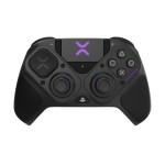 Victrix Pro BFG controller - Black