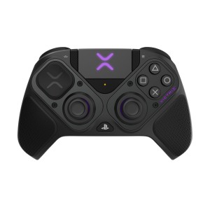 Victrix Pro BFG controller - Black