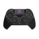 Victrix Pro BFG controller - Black