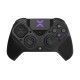 Victrix Pro BFG controller