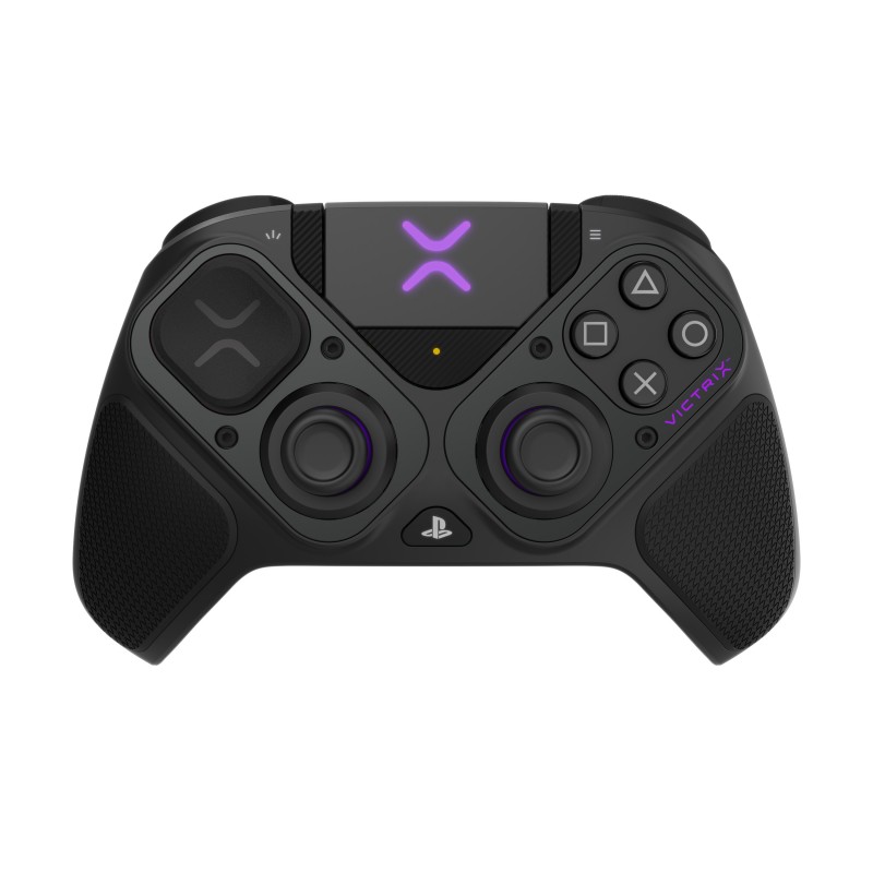 Victrix Pro BFG controller - Black