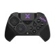 Victrix Pro BFG controller - Black