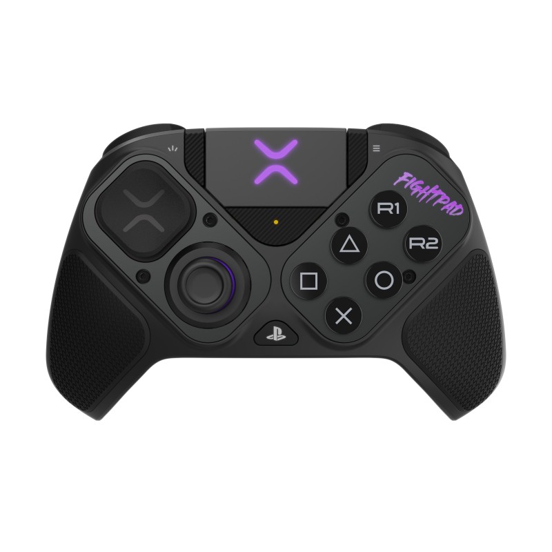 Victrix Pro BFG controller - Black