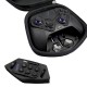 Victrix Pro BFG controller - Black