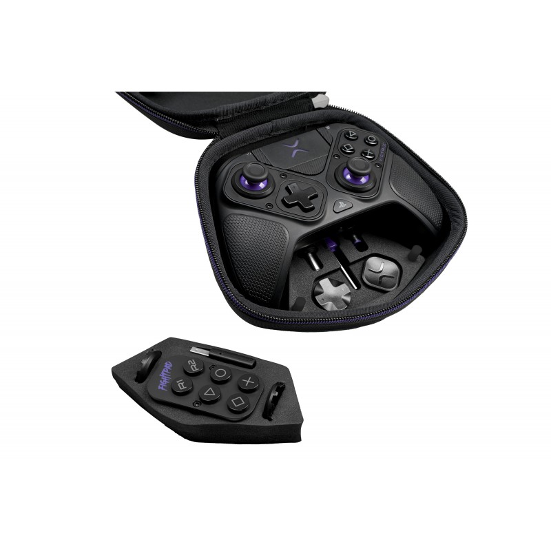 Victrix Pro BFG controller - Black