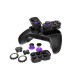 Victrix Pro BFG controller - Black