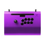 Victrix Pro FS-12 Arcade Fight Stick Purple