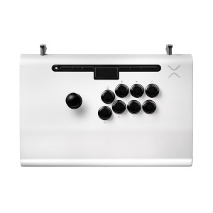 Victrix Pro FS-12 Arcade Fight Stick White