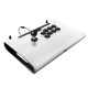 Victrix Pro FS-12 Arcade Fight Stick White
