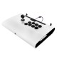 Victrix Pro FS-12 Arcade Fight Stick White