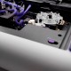 Victrix Pro FS-12 Arcade Fight Stick White