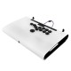 Victrix Pro FS Arcade Fight Stick White