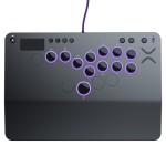 Victrix Pro KO Fight Stick - PS