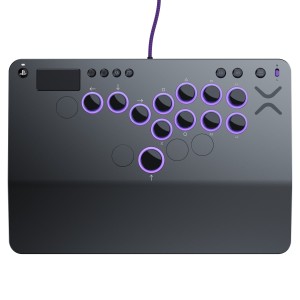 Victrix Pro KO Fight Stick - PS