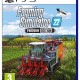 Farming Simulator 22 Premium Edition