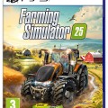 Farming Simulator 25