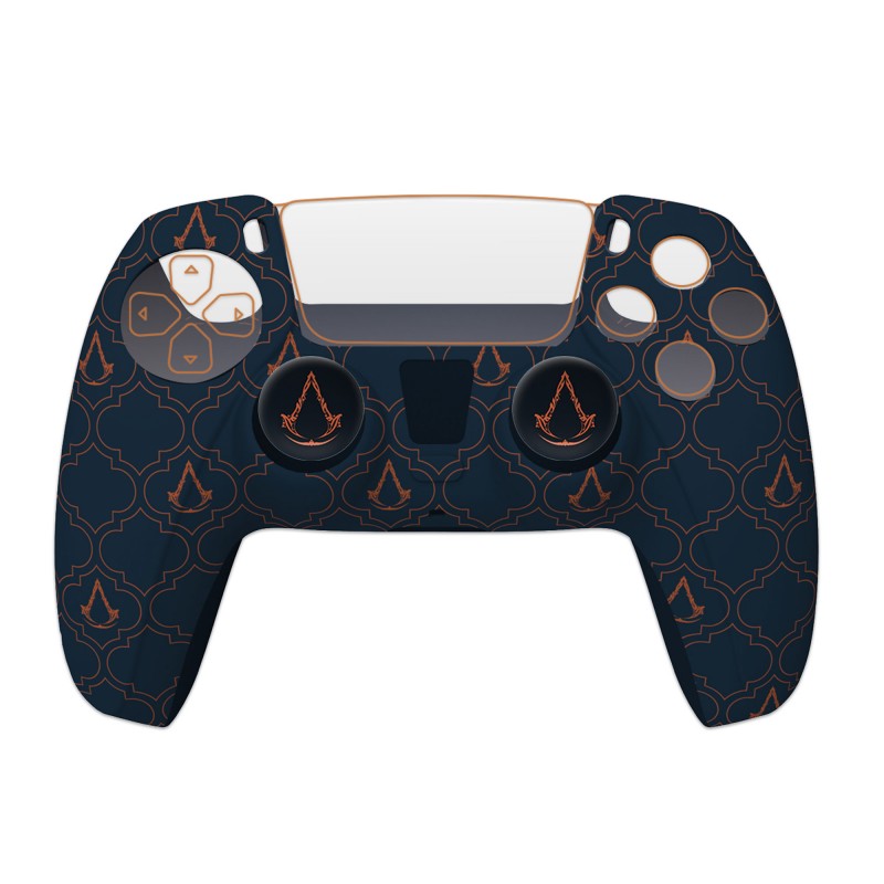 Assassins Creed Mirage - Silicone Grip-Thumbstick Cap