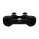 Assassins Creed Mirage - Silicone Grip-Thumbstick Cap
