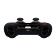 Assassins Creed Mirage - Silicone Grip-Thumbstick Cap