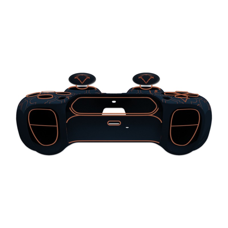 Assassins Creed Mirage - Silicone Grip-Thumbstick Cap