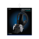 SNAKEBYTE COMBO CHARGE - BLACK