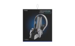 SNAKEBYTE COMBO CHARGE - WHITE