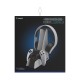 SNAKEBYTE COMBO CHARGE - WHITE