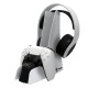 SNAKEBYTE COMBO CHARGE - WHITE