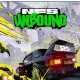 NEED FOR SPEED UNBOUND