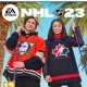 NHL 23