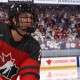 NHL 23