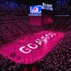 NHL 23