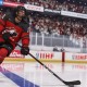 NHL 23