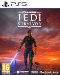 STAR WARS JEDI SURVIVOR