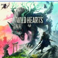 WILD HEARTS