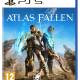 Atlas Fallen