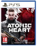 Atomic Heart