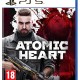 Atomic Heart