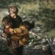 A Plague Tale Innocence HD